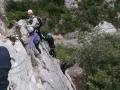 buislesbaronnies006.jpg