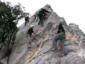 buislesbaronnies008.jpg