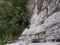 buislesbaronnies009.jpg