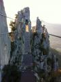 buislesbaronnies011.jpg