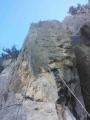 buislesbaronnies017.jpg