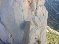 buislesbaronnies021.jpg