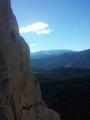 buislesbaronnies022.jpg