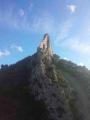 buislesbaronnies028.jpg