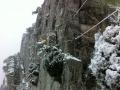 buislesbaronnies032.jpg