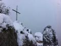 buislesbaronnies033.jpg