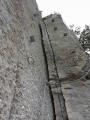 buislesbaronnies041.jpg