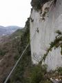 buislesbaronnies043.jpg