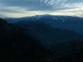 buislesbaronnies051.jpg