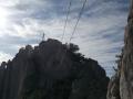 buislesbaronnies056.jpg