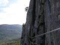 buislesbaronnies057.jpg