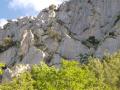 buislesbaronnies060.jpg