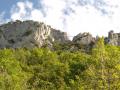 buislesbaronnies061.jpg