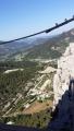 buislesbaronnies062.jpg