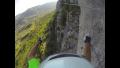 buislesbaronnies063.jpg