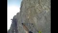 buislesbaronnies065.jpg