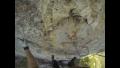 buislesbaronnies066.jpg