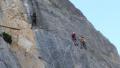 buislesbaronnies069.jpg