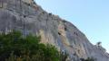 buislesbaronnies070.jpg