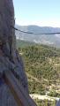 buislesbaronnies071.jpg