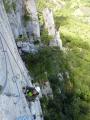 buislesbaronnies073.jpg