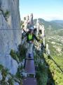 buislesbaronnies075.jpg