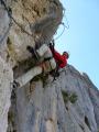 buislesbaronnies076.jpg