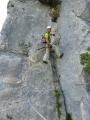 buislesbaronnies082.jpg
