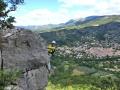 buislesbaronnies084.jpg
