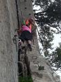 buislesbaronnies087.jpg