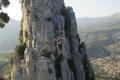buislesbaronnies088.jpg