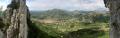 buislesbaronnies089.jpg