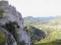 buislesbaronnies090.jpg