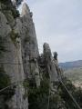 buislesbaronnies091.jpg