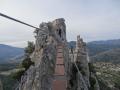 buislesbaronnies093.jpg