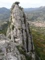 buislesbaronnies095.jpg