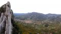 buislesbaronnies096.jpg