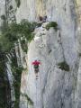 buislesbaronnies106.jpg