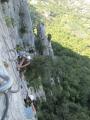 buislesbaronnies107.jpg