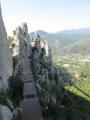 buislesbaronnies108.jpg