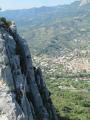 buislesbaronnies111.jpg