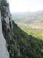 buislesbaronnies112.jpg