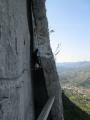 buislesbaronnies113.jpg