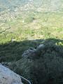buislesbaronnies114.jpg