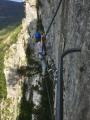 buislesbaronnies115.jpg