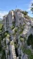 buislesbaronnies116.jpg