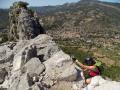 buislesbaronnies119.jpg