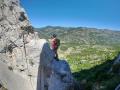 buislesbaronnies122.jpg