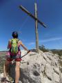buislesbaronnies130.jpg