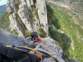 buislesbaronnies134.jpg